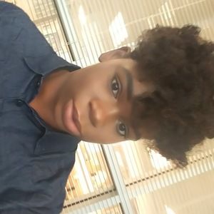 Meet your Posher, Ccm